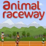 Animal Racing Flash XPMonkey